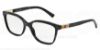 Picture of Dolce & Gabbana Eyeglasses DG3187