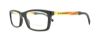 Picture of Burberry Eyeglasses BE2117