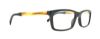 Picture of Burberry Eyeglasses BE2117