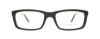 Picture of Burberry Eyeglasses BE2117