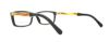 Picture of Burberry Eyeglasses BE2117