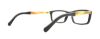 Picture of Burberry Eyeglasses BE2117