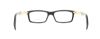 Picture of Burberry Eyeglasses BE2117