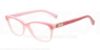 Picture of Emporio Armani Eyeglasses EA3015