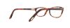 Picture of Tom Ford Eyeglasses FT5142