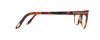 Picture of Tom Ford Eyeglasses FT5142