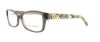 Picture of Dolce & Gabbana Eyeglasses DG3119