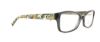 Picture of Dolce & Gabbana Eyeglasses DG3119