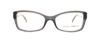 Picture of Dolce & Gabbana Eyeglasses DG3119