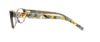 Picture of Dolce & Gabbana Eyeglasses DG3119