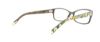 Picture of Dolce & Gabbana Eyeglasses DG3119