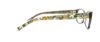 Picture of Dolce & Gabbana Eyeglasses DG3119
