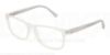 Picture of Dolce & Gabbana Eyeglasses DG5003
