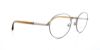 Picture of Giorgio Armani Eyeglasses AR5002