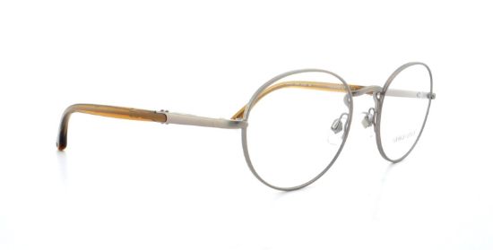 Picture of Giorgio Armani Eyeglasses AR5002