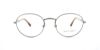 Picture of Giorgio Armani Eyeglasses AR5002