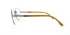 Picture of Giorgio Armani Eyeglasses AR5002
