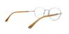 Picture of Giorgio Armani Eyeglasses AR5002