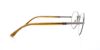 Picture of Giorgio Armani Eyeglasses AR5002
