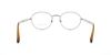 Picture of Giorgio Armani Eyeglasses AR5002