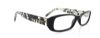 Picture of Dolce & Gabbana Eyeglasses DG3063M