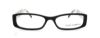 Picture of Dolce & Gabbana Eyeglasses DG3063M