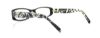 Picture of Dolce & Gabbana Eyeglasses DG3063M