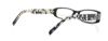 Picture of Dolce & Gabbana Eyeglasses DG3063M