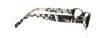 Picture of Dolce & Gabbana Eyeglasses DG3063M