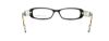 Picture of Dolce & Gabbana Eyeglasses DG3063M