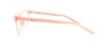 Picture of Dolce & Gabbana Eyeglasses DG3153P