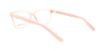 Picture of Dolce & Gabbana Eyeglasses DG3153P