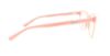 Picture of Dolce & Gabbana Eyeglasses DG3153P