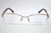 Picture of Burberry Eyeglasses BE1222