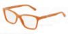 Picture of Dolce & Gabbana Eyeglasses DG3153PM