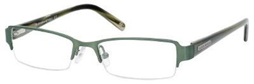 Picture of Banana Republic Eyeglasses DINA