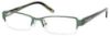 Picture of Banana Republic Eyeglasses DINA