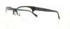 Picture of Burberry Eyeglasses BE1253