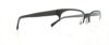 Picture of Burberry Eyeglasses BE1253