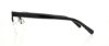 Picture of Burberry Eyeglasses BE1253