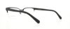 Picture of Burberry Eyeglasses BE1253