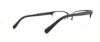 Picture of Burberry Eyeglasses BE1253