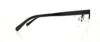 Picture of Burberry Eyeglasses BE1253