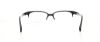 Picture of Burberry Eyeglasses BE1253