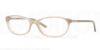 Picture of Burberry Eyeglasses BE2103