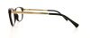 Picture of Giorgio Armani Eyeglasses AR7012