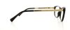 Picture of Giorgio Armani Eyeglasses AR7012