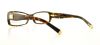 Picture of Dolce & Gabbana Eyeglasses DG3106