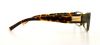 Picture of Dolce & Gabbana Eyeglasses DG3106