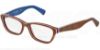 Picture of Dolce & Gabbana Eyeglasses DG3175